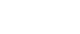 Logo Biznet