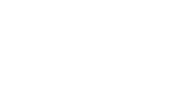 Wikimer