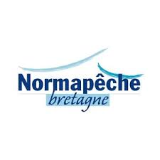 Normapêche Bretagne