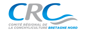 Comité Régional de la Conchyliculture de Bretagne Nord (CRC Bretagne Nord)
