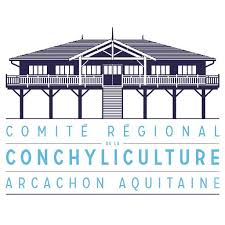 Comité Régional de la Conchyliculture Arcachon - Aquitaine (CRC Arcachon Aquitaine)