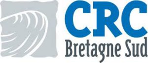 Comité Régional de la Conchyliculture de Bretagne Sud (CRC Bretagne Sud)