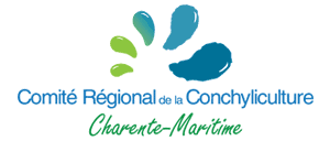 Comité Régional de la Conchyliculture de Charente Maritime (CRC Charente Maritime)