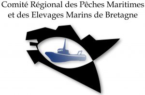 Comité Régional des Pêches Maritimes et des Élevages Marins de Bretagne (CRPMEM Bretagne)