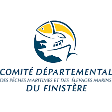 Comité Départemental des Pêches Maritimes et des Elevages Marins du Finistère (CDPMEM 29)