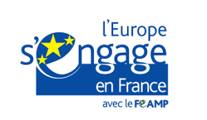 Union Européenne - FEAMP