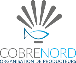 Organisation de Producteurs COBRENORD