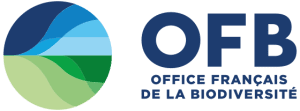OFB - Office Français de la Biodiversité