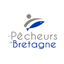 Organisation de Producteurs Les Pêcheurs de Bretagne (OP LPDB)