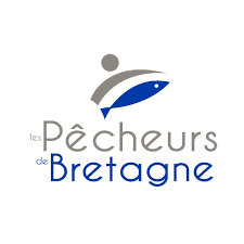 Thon - Les Pêcheurs de Bretagne