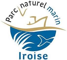 Parc Naturel Marin d'Iroise (PNMI)