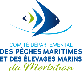 Comité Départemental des Pêches Maritimes et des Elevages Marins du Morbihan (CDPMEM 56)