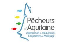 Organisation de producteurs Les Pêcheurs d'Aquitaine (OP Pêcheurs d'Aquitaine)