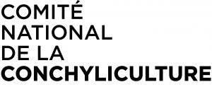 Comité National de la Conchyliculture (CNC)