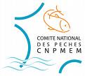 Comité National des Pêches Maritimes et des Elevages Marins (CNPMEM)
