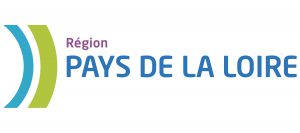 Région Pays de la Loire