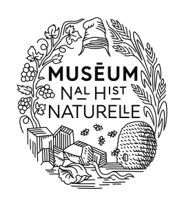 Museum National d'Histoire Naturelle (MNHN), Paris