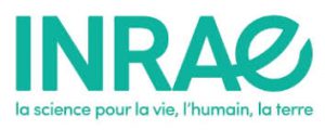 INRAE, Laboratoire Physiologie et Génomique des Poissons (LPGP)