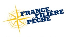 France Filière Pêche (FFP)