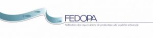 Fédération des Organisations de Producteurs de la Pêche Artisanale (FEDOPA)
