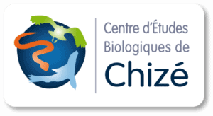 Centre d'études biologiques de Chizé (CEBC)