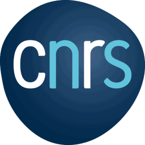 Centre National de la Recherche Scientifique (CNRS)