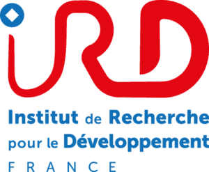 Institut de Recherche pour le Développement (IRD)