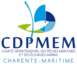 Comité Départemental des Pêches Maritimes et des Elevages Marins de Charente Maritime (CDPMEM 17)