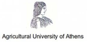 Agricultural University of Athens, Department of Applied Hydrobiology - AUA-DAH