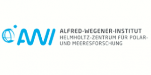 Alfred Wagner Institut (AWI)