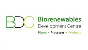 Biorenewables Development Centre Ltd (BDC)