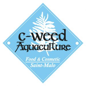 C-Weed Aquaculture SARL