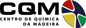 Centro de Quimica des Madeira (CQM)