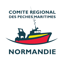 Comité Régional des Pêches Maritimes et des Elevages Marins de Normandie - CRPMEM Normandie