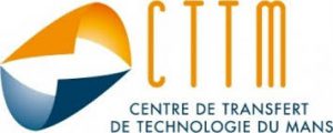 Centre de Transfert de Technologie du Mans - CTTM