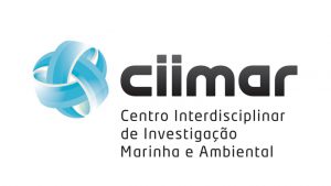 Centro Interdisciplinar de Investigação Marinha e Ambiental (CIIMAR)
