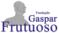 Gaspar Frutuoso Foundation (FGF) - Portugal