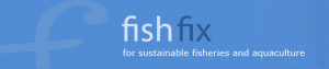 FishFix