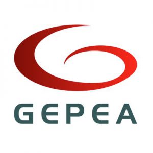 Laboratoire GEPEA - UMR CNRS 6144