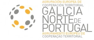 Galicia Norte de Portugal, Agrupación Europea de Cooperación Territorial (GNP-AECT)