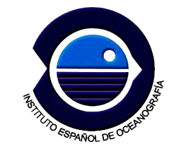 Instituto Espanol de Oceanografia (IEO) - Espagne