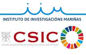 Instituto de Investigaciones Marinas (CSIC)