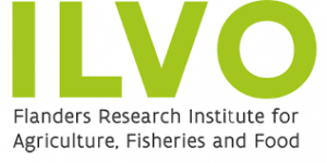 Institut de Recherche sur l’Agriculture et la Pêche (ILVO) - Belgique