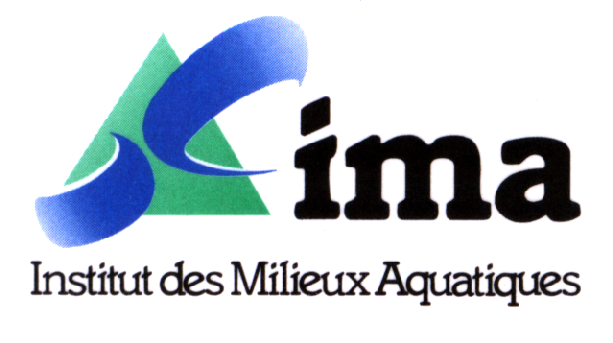 Institut des Milieux Aquatiques - IMA