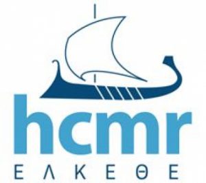 Hellenic Centre For Marine Research (HCMR)