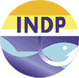National Institute For The Development Of Fisheries (INDP), Cape-Verde