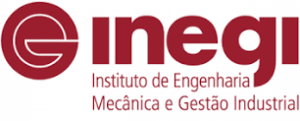 Instituto de Ciência e Inovação em Engenharia Mecânica e Engenharia Industrial (INEGI)