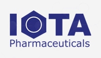 IOTA Pharmaceuticals Ltd