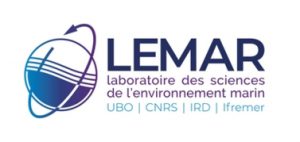 Laboratoire des sciences de l’environnement marin (LEMAR) - UMR 6539