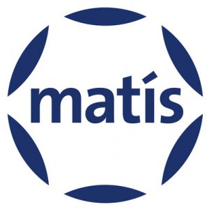 Matís